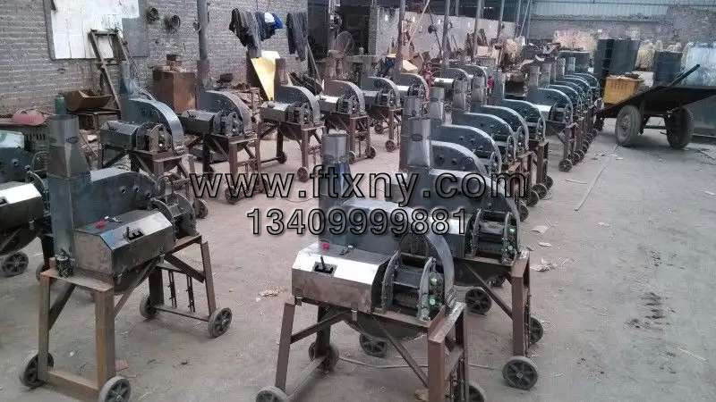 鍘草機(jī) 鍘草機(jī)