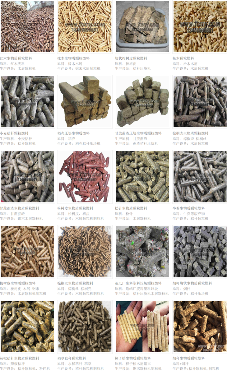 ľмwC(j)ľм?j)KC(j)ƵĲͬN|(zh)wȼ