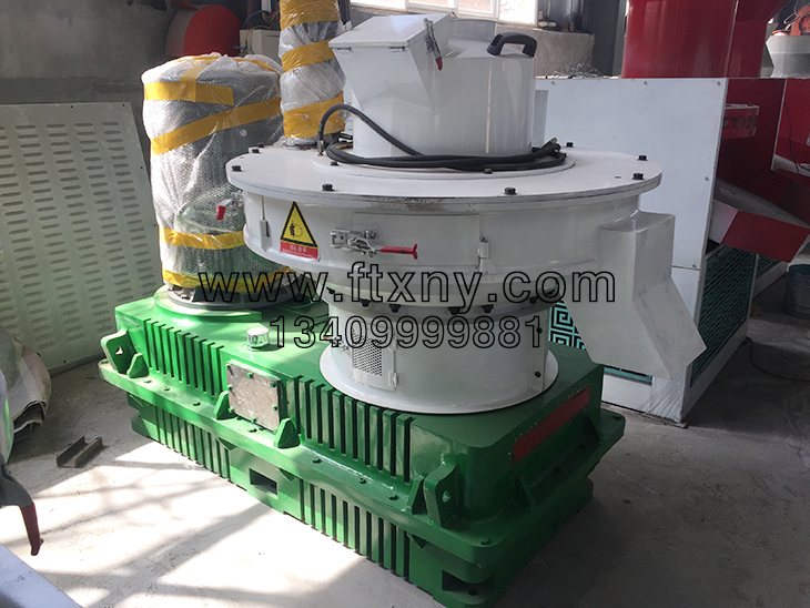 ʽh(hun)ģնľмwC(j)