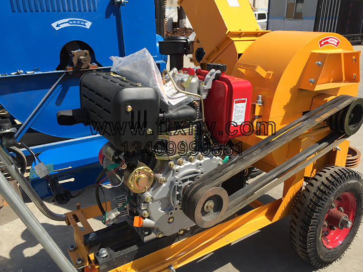 菇木粉碎機(jī) 菇木粉碎機(jī)