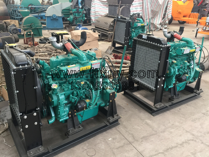 Ƅ(dng)ʽ֦C(j)ò͙C(j)