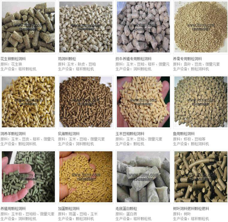 wϙC(j)a(chn)Ĳͬ(li)͵w