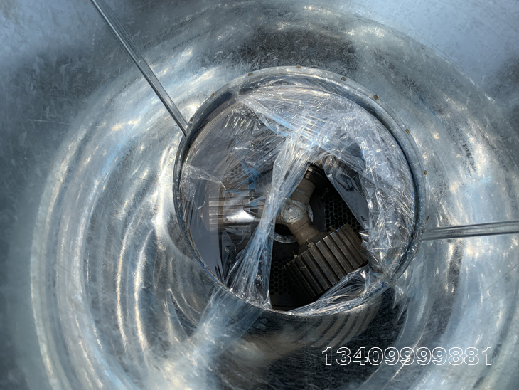 柴油機(jī)款平模飼料顆粒機(jī) 柴油機(jī)款平模飼料顆粒機(jī)