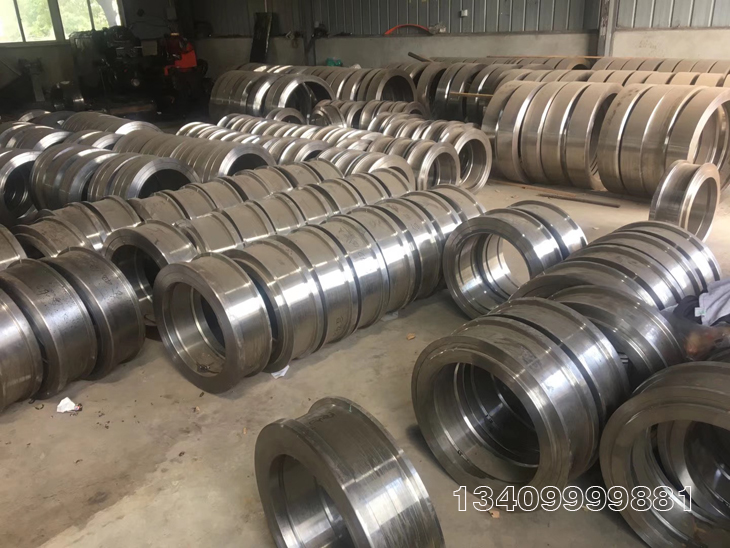 秸稈木屑顆粒機(jī)環(huán)模 秸稈木屑顆粒機(jī)環(huán)模