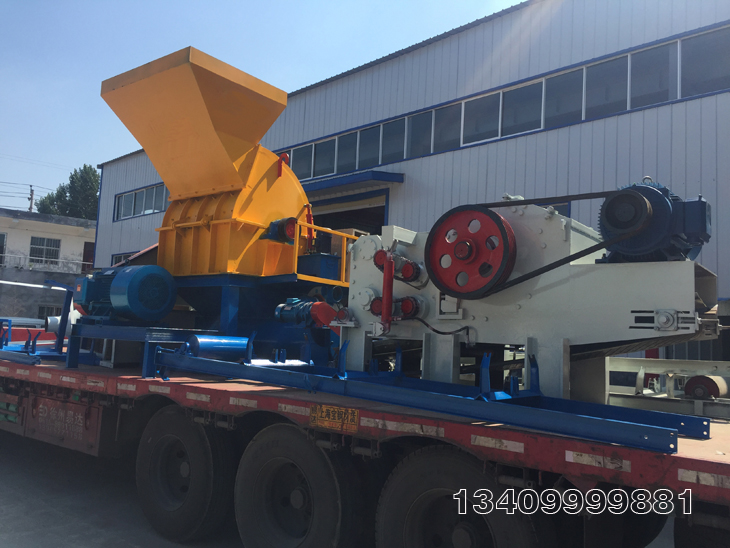 1500型木材粉碎機(jī)216鼓式破碎機(jī) 1500型木材粉碎機(jī)216鼓式破碎機(jī)