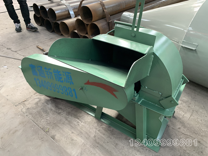 木屑機(jī) 木屑機(jī)