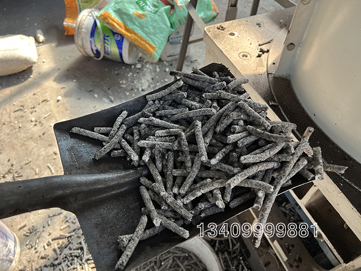 d݉A(jng)^(gu)wC(j)w